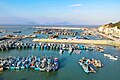 Profile Picture of Zhangzhouon Wikipedia