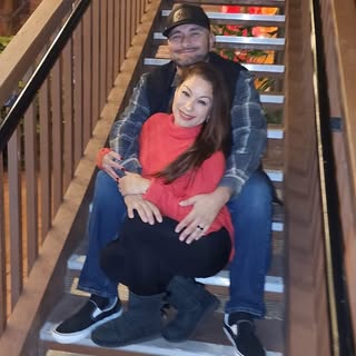 Profile Picture of Paul Pena (@paulcamino) on Instagram