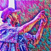 Profile Picture of Chris Chapin /Front Row Bootleg  (@chrischapin6830) on Youtube