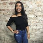 Profile Picture of Paula Matta (@paula.matta1999) on Instagram