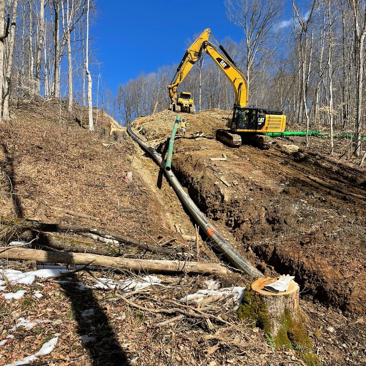 Profile Picture of Daron Walker (@.daron.walker) on Tiktok