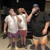 Profile Picture of Adam Hutchinson (@adam.hutchinson6) on Tiktok