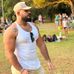 Profile Picture of John Carlos Scott (@John-Carlos-Scott) on Facebook