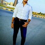 Profile Picture of Steven Victor (@sevo_shadow) on Instagram