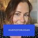 Profile Picture of Katie Murray (@katie.d.murray.9) on Facebook