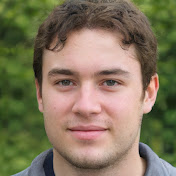 Profile Picture of Kiril Ivanov (@KirilIvanov-t5k) on Youtube