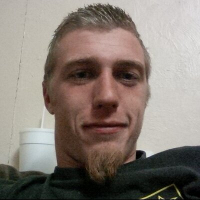 Profile Picture of Matthew Pasch (@paschmatt) on Twitter
