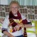 Profile Picture of Heather Cowling (@heather.cowling.73) on Facebook