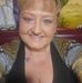 Profile Picture of Dawn Withrow (@withrow.dawn) on Facebook