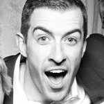 Profile Picture of O'Brien McMahon (@obmcmahon) on Instagram