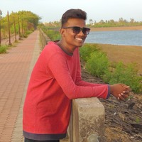Profile Picture of Daniel Mane (@daniel-mane-6) on Quora