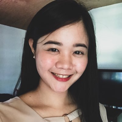 Profile Picture of Jay Asuncion (@gayleasuncion) on Twitter