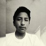 Profile Picture of Erik Albarran (@erik.albarran.543) on Instagram