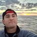 Profile Picture of Cody Cloud (@cody.cloud.31) on Facebook