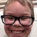 Profile Picture of Grant Merrill (@grant.merrill.14) on Facebook