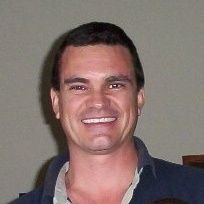 Profile Picture of Terence Lucas (@TerenceLucas4) on Twitter