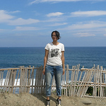 Profile Picture of A Yang Zhang (@a si yang) on Flickr