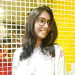 Profile Picture of pratyusha yerrapragada (@artbeat.___) on Instagram