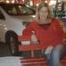 Profile Picture of Shirlei Timm (@shirleitimm) on Facebook
