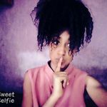 Profile Picture of Betty shano turi (@bettyshano) on Instagram