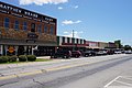 Profile Picture of Bowie, Texas - Wikipediaon Wikipedia