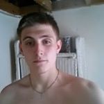 Profile Picture of Kevin Kaelin (@k_cutem) on Instagram
