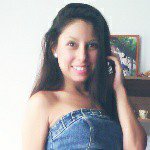 Profile Picture of Ebony Castañeda (@ebony.ross) on Instagram