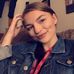 Profile Picture of Jess Kinsman (@jessica.kinsman.98) on Facebook