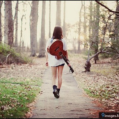 Profile Picture of Archi Patel (@archipatel8) on Twitter