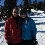 Profile Picture of Terry S. Toone (@terrytoone) on Instagram