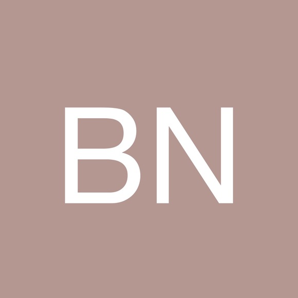 Profile Picture of Barrientos Norma (@barrientosnorma) on Poshmark