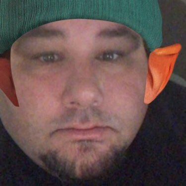 Profile Picture of Joe Leonardi (@JLEO925) on Twitter