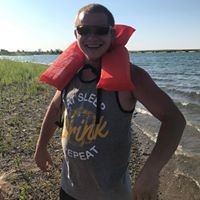 Profile Picture of Jake Schlaht (@jake-schlaht) on Quora