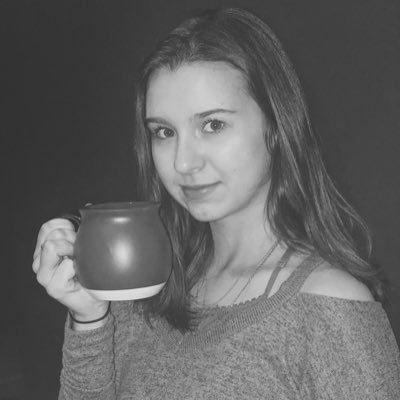 Profile Picture of Erin Walsh (@ErinWalsh503) on Twitter