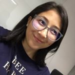 Profile Picture of Josselyn Martinez (@joss11mar) on Instagram