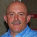 Profile Picture of Brian Truslow (@bdtruslow) on Pinterest