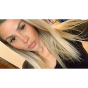 Profile Picture of Amy Kelley (@shhitsasecret3) on Youtube