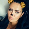 Profile Picture of Michelle Maguire (@@michellemaguire8) on Tiktok