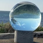 Profile Picture of Greg Ostler (@greg.ostler.3) on Facebook