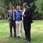 Profile Picture of Cristian Olivas (@cristianolivas1729) on Myspace