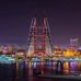 Profile Picture of Alex M Sagar (@alexm.sagar.1) on Facebook