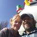 Profile Picture of Jo Dee Calhoun (@jodeecalhoun) on Pinterest