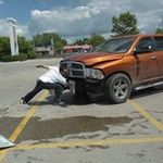 Profile Picture of Kyle J Fiedler (@fiedlerkyle11) on Instagram