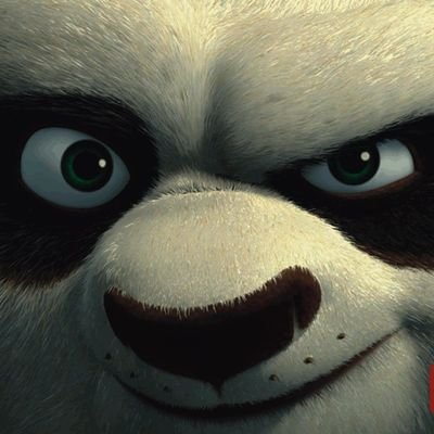 Profile Picture of Steven Paschall (@Steven_Paschall) on Twitter