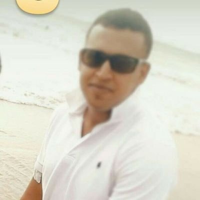 Youssef Bou-Oudar - Twitter Profile Picture of Youssef Bou-Oudar (@oudar_youssef) on Twitter