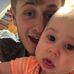 Profile Picture of Jason Struble (@jason.struble.5) on Facebook