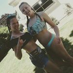 Profile Picture of Sarah Ann Larsen (@sarah.larsen.129) on Instagram