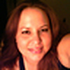 Profile Picture of Brenda Kerr (@spiderknitter) on Flickr