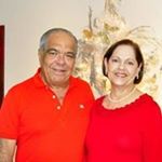 Profile Picture of Carlos Luis Grunauer Repetto (@grunauerrepetto) on Instagram