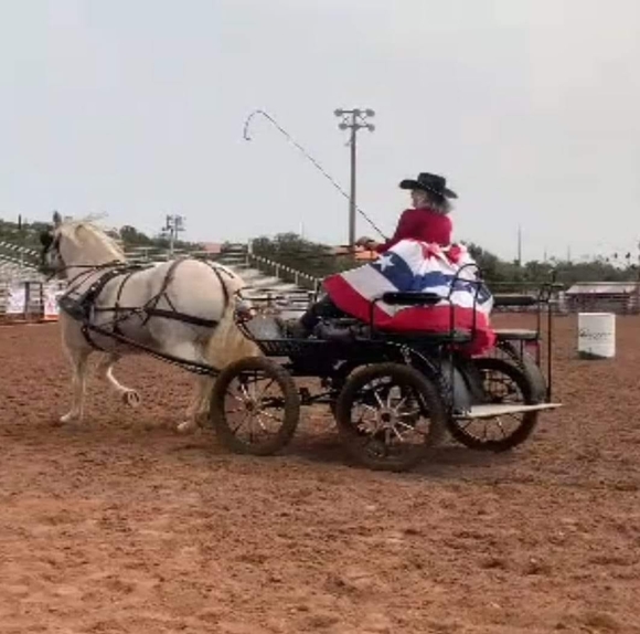 Profile Picture of Audra Bailey (@audrabailey587) on Poshmark